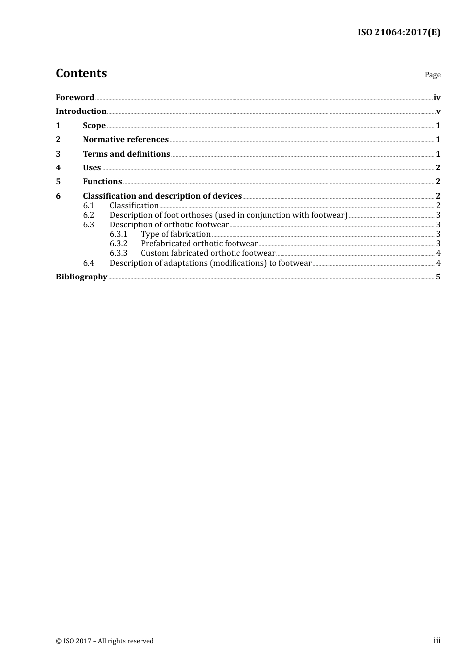 ISO 21064-2017.pdf_第3页