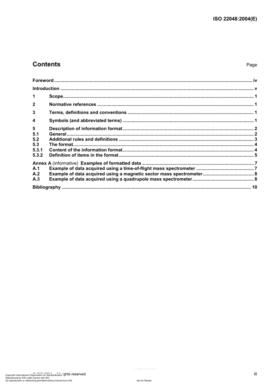 ISO 22048-2004.pdf_第3页