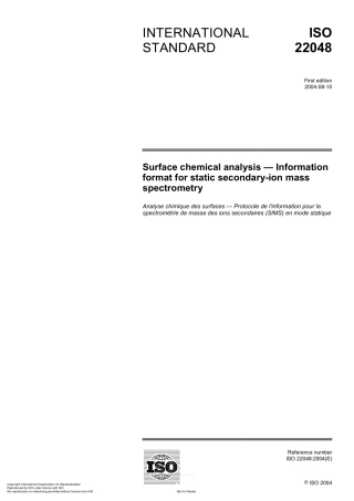 ISO 22048-2004.pdf