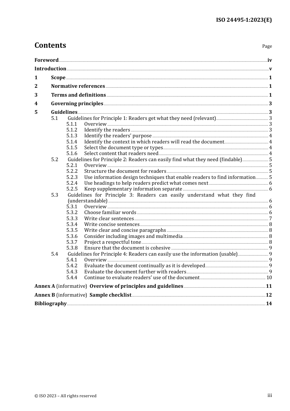 ISO 24495-1-2023.pdf_第3页