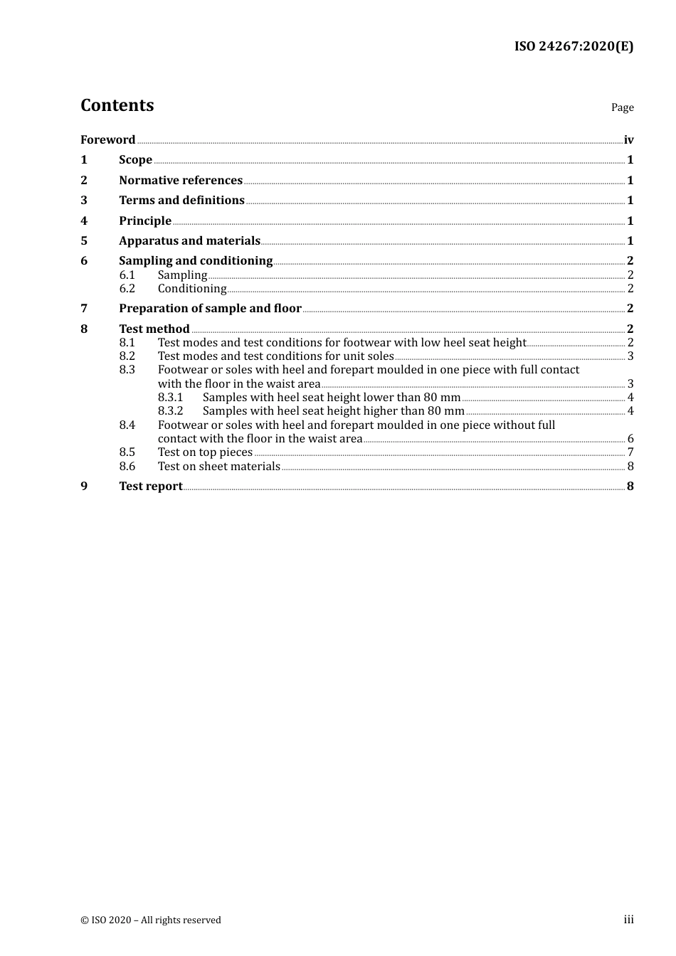 ISO 24267-2020.pdf_第3页
