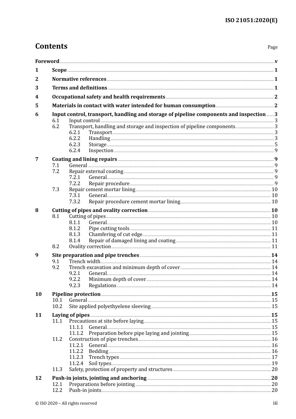ISO 21051-2020.pdf_第3页