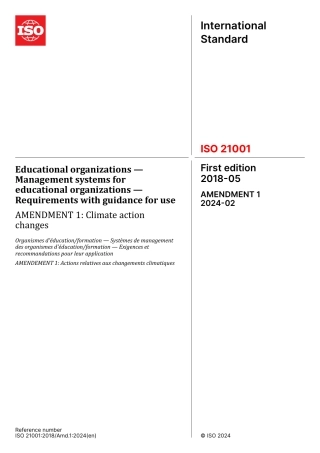 ISO 21001-2018 amd1-2024.pdf