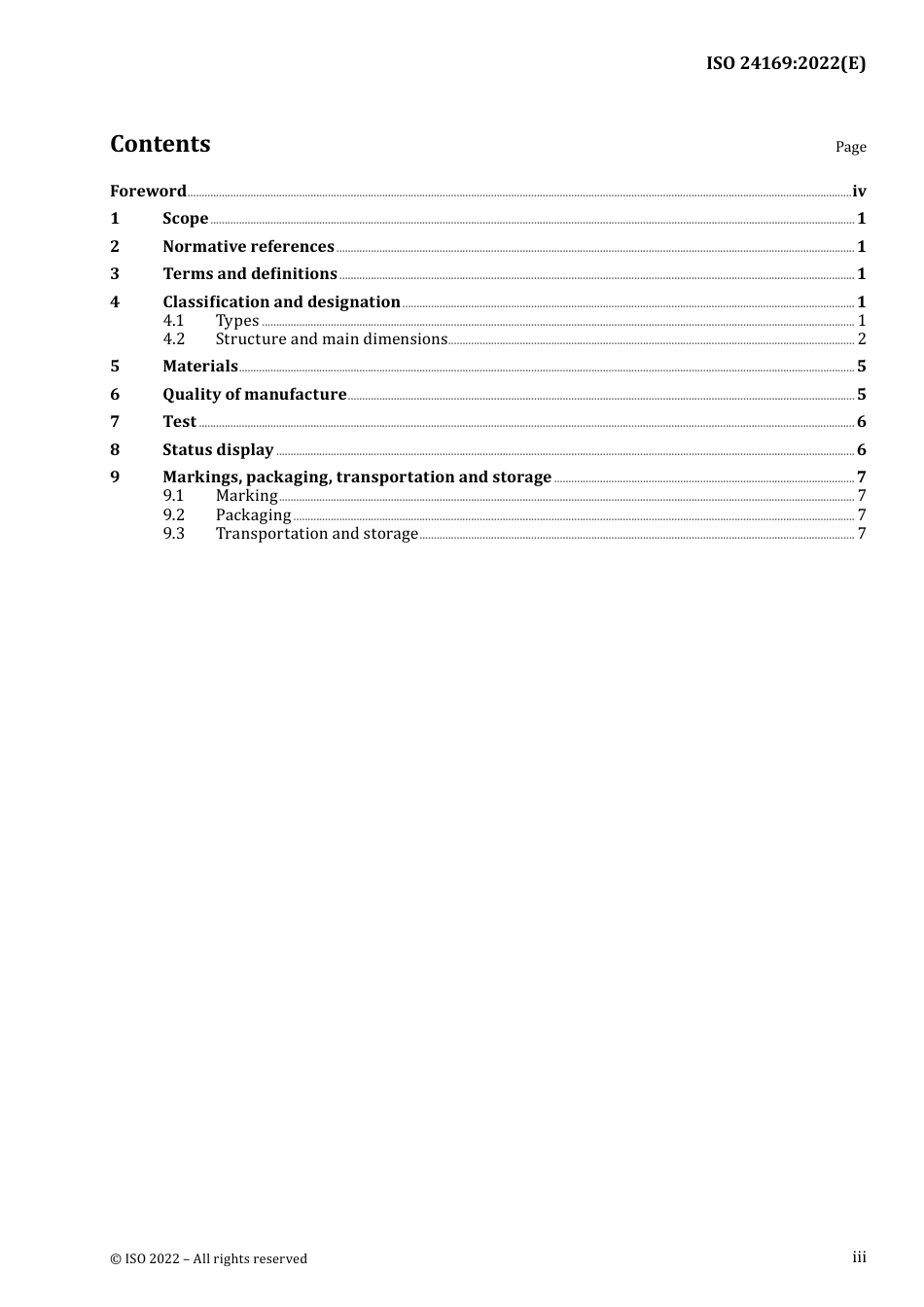 ISO 24169-2022.pdf_第3页
