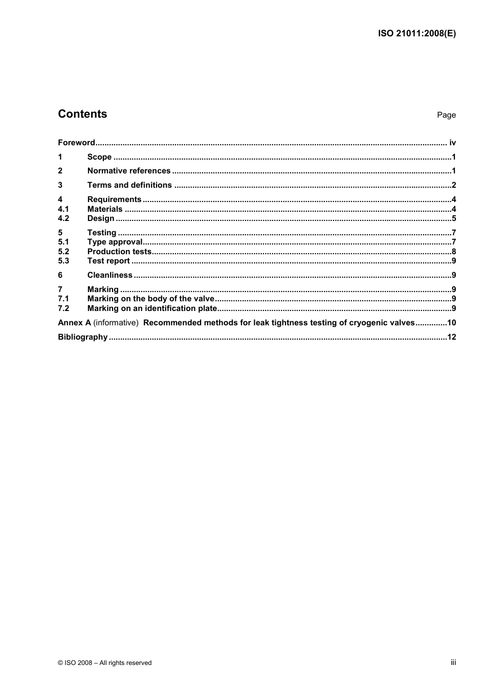 ISO 21011-2008.pdf_第3页