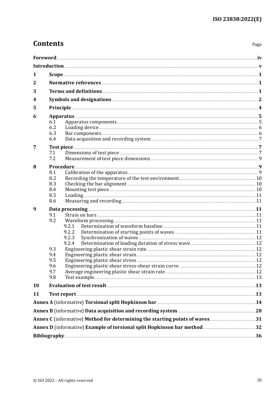 ISO 23838-2022.pdf_第3页