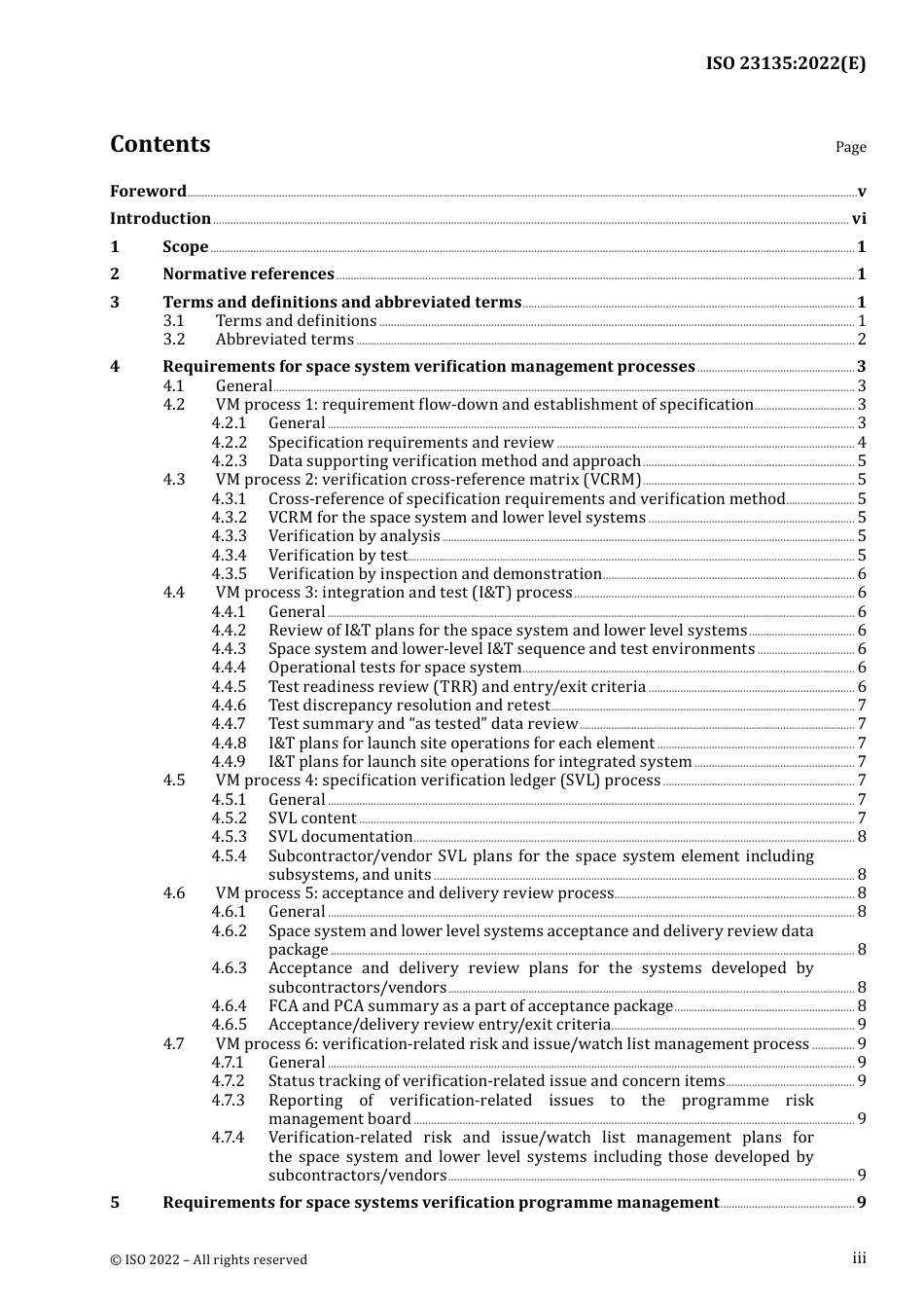 ISO 23135-2022.pdf_第3页