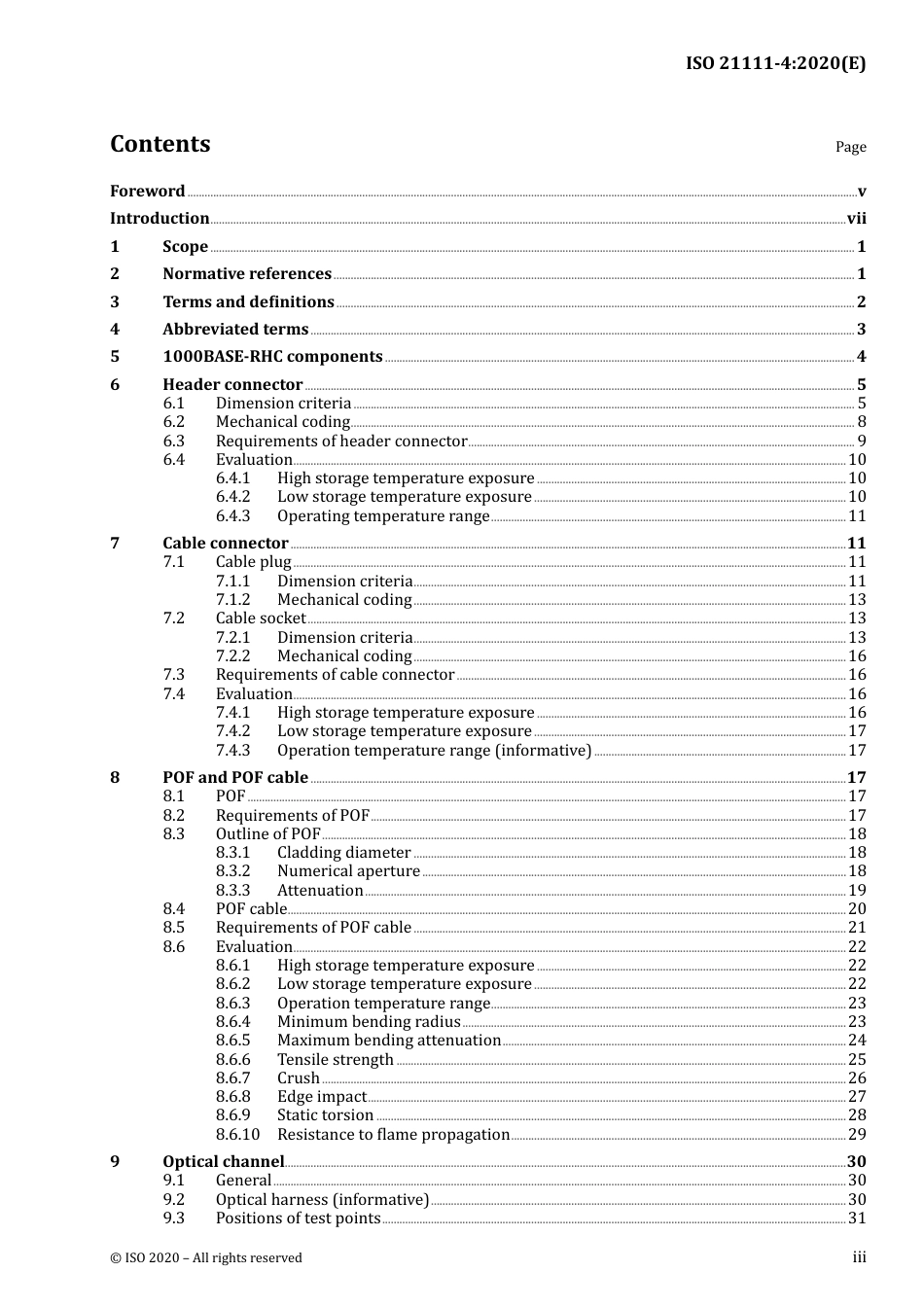 ISO 21111-4-2020.pdf_第3页