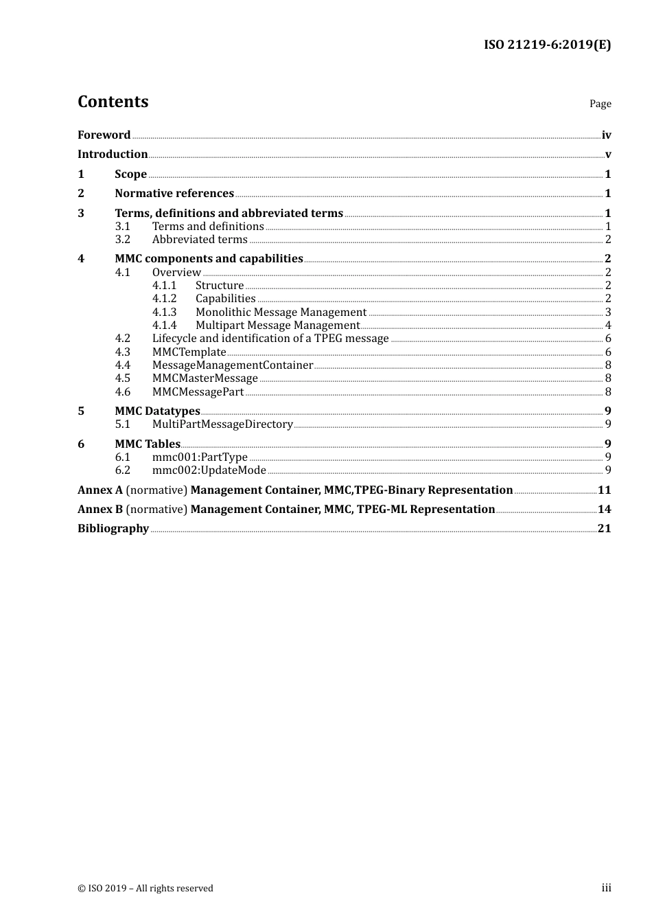 ISO 21219-6-2019.pdf_第3页