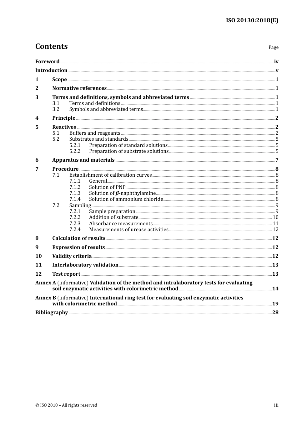 ISO 20130-2018.pdf_第3页
