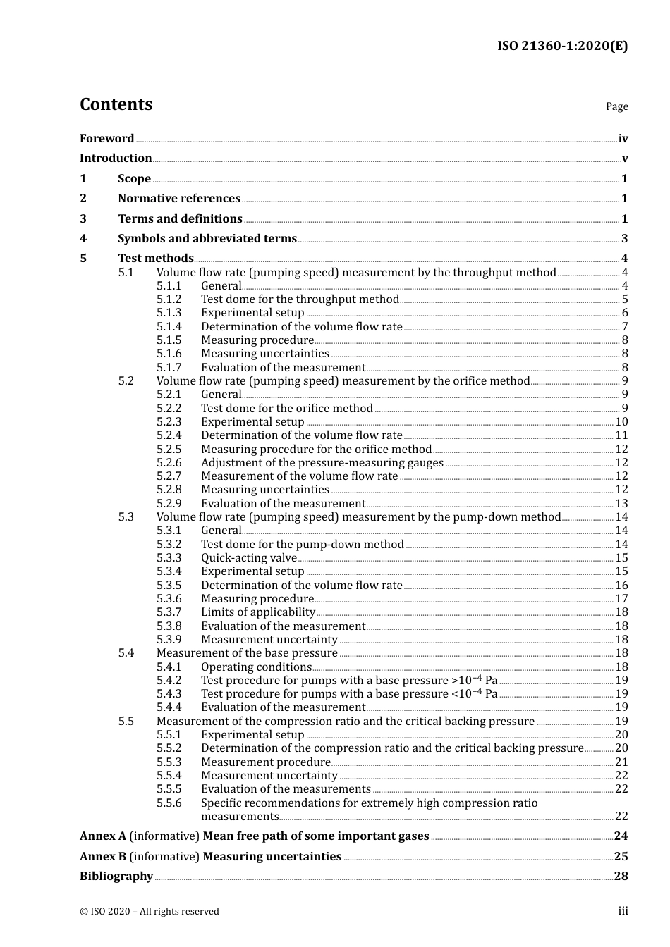 ISO 21360-1-2020.pdf_第3页