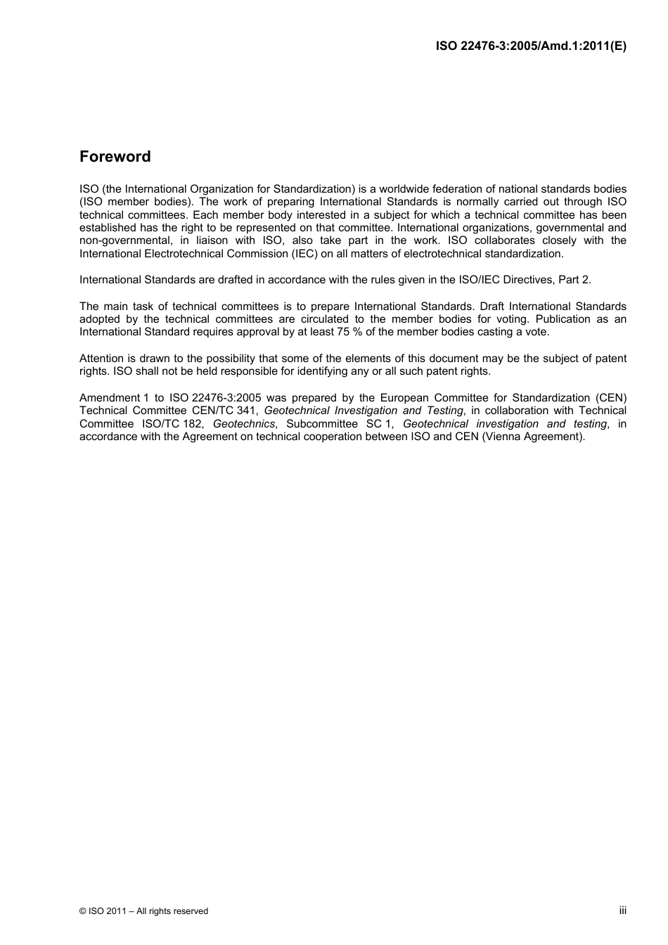 ISO 22476-3-2005 amd1-2011.pdf_第3页