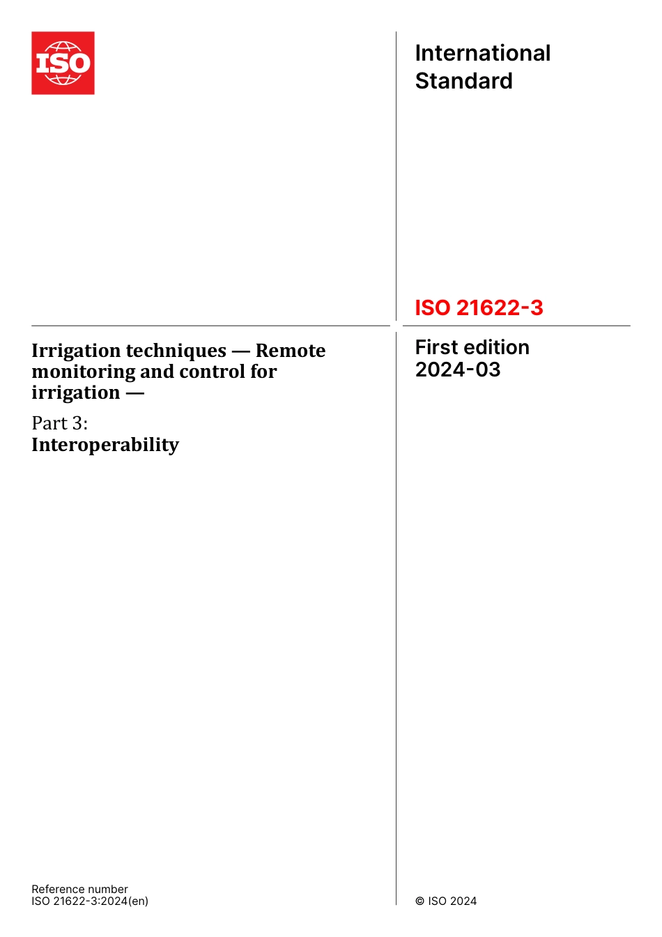 ISO 21622-3-2024.pdf_第1页