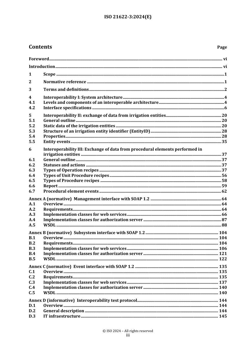 ISO 21622-3-2024.pdf_第3页