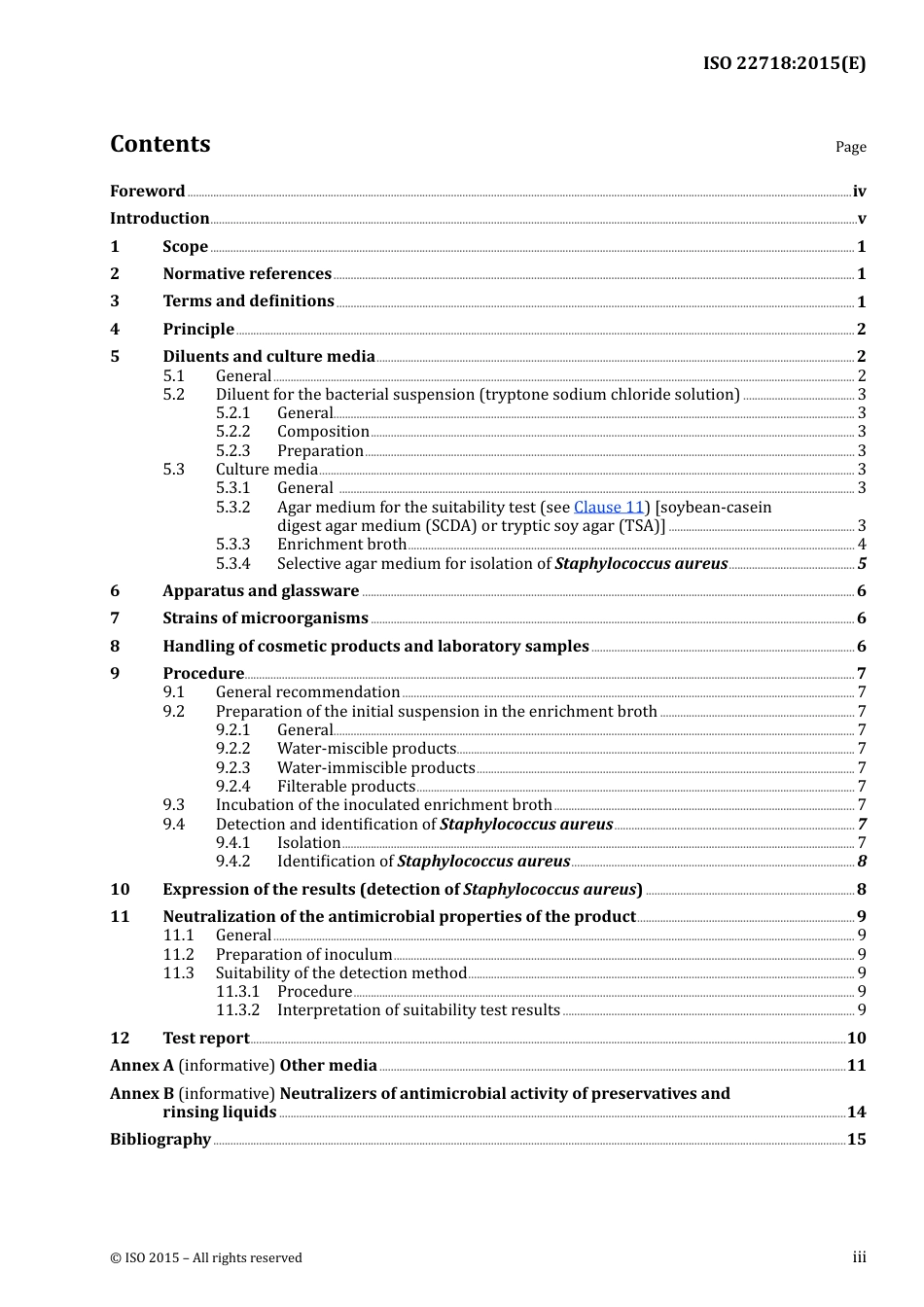 ISO 22718-2015.pdf_第3页