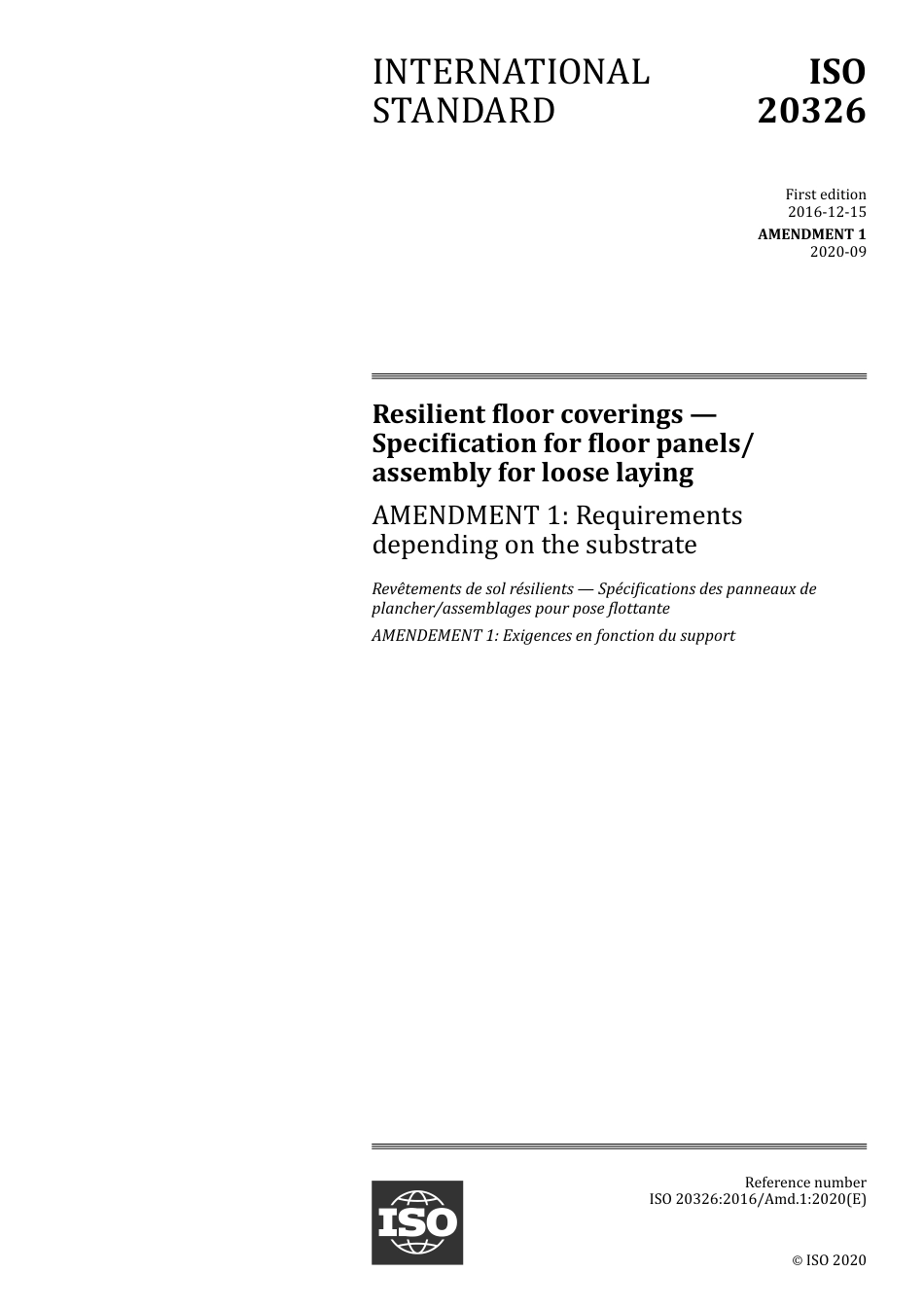 ISO 20326-2016 amd1-2020.pdf_第1页