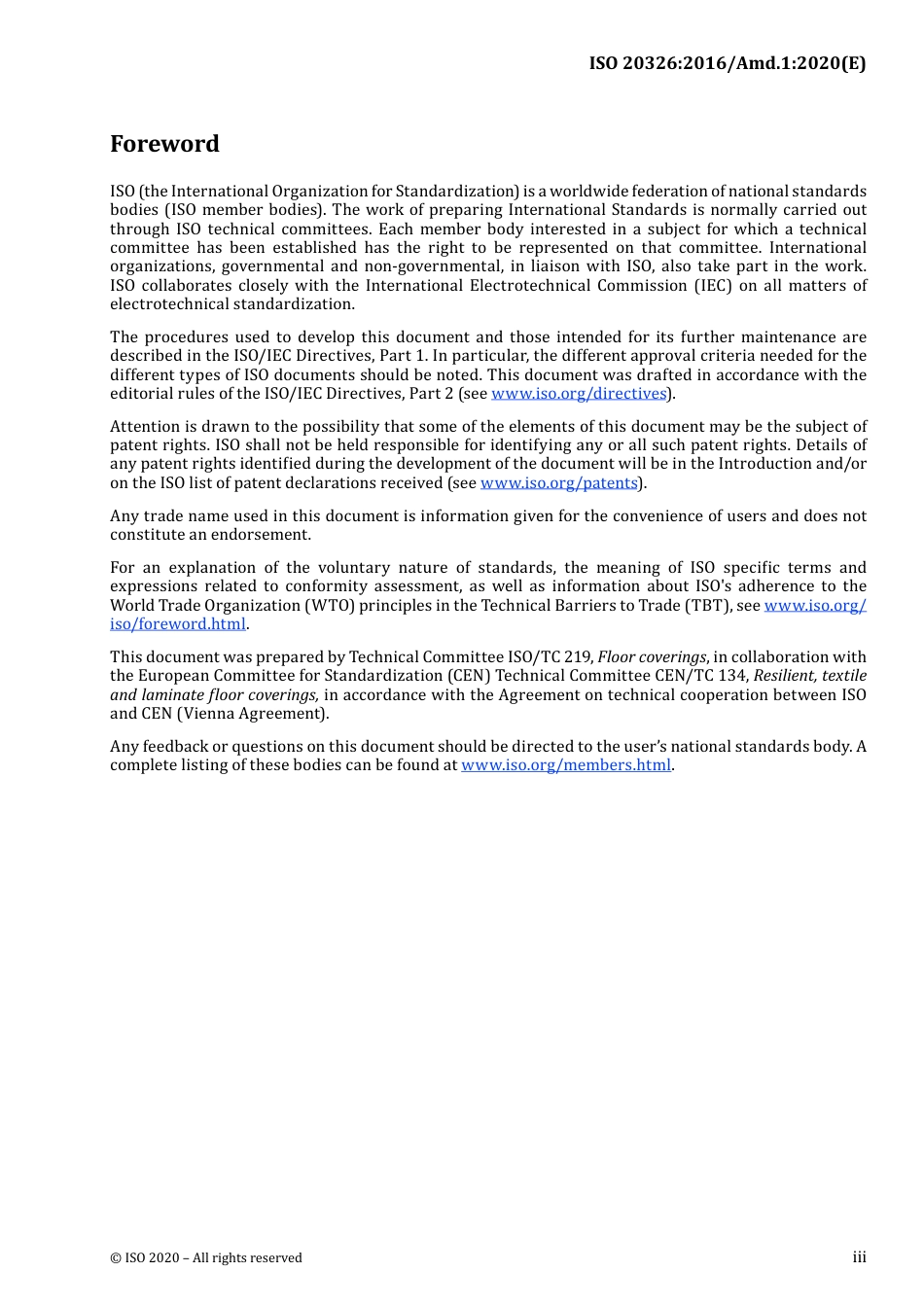 ISO 20326-2016 amd1-2020.pdf_第3页