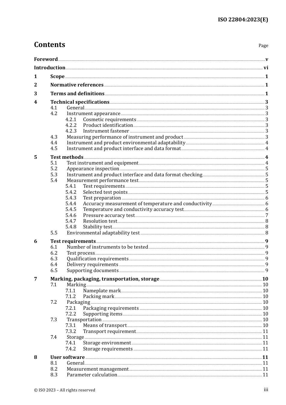 ISO 22804-2023.pdf_第3页