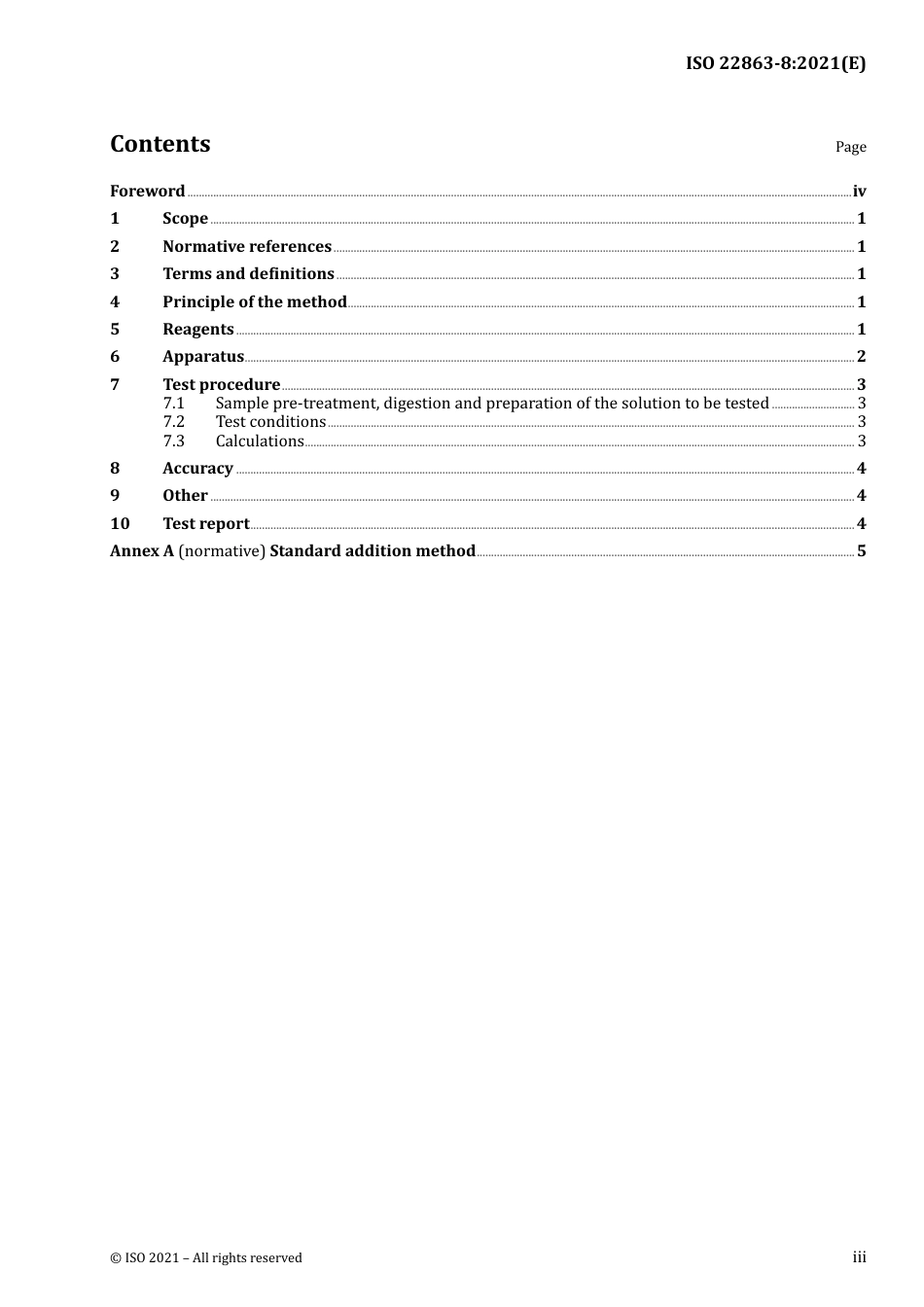 ISO 22863-8-2021.pdf_第3页