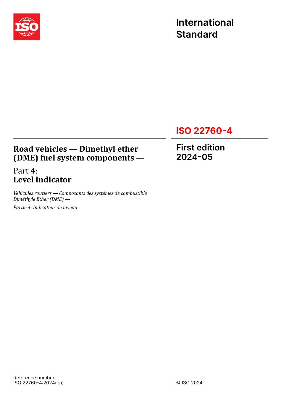 ISO 22760-4-2024.pdf_第1页