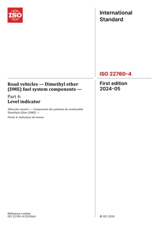 ISO 22760-4-2024.pdf