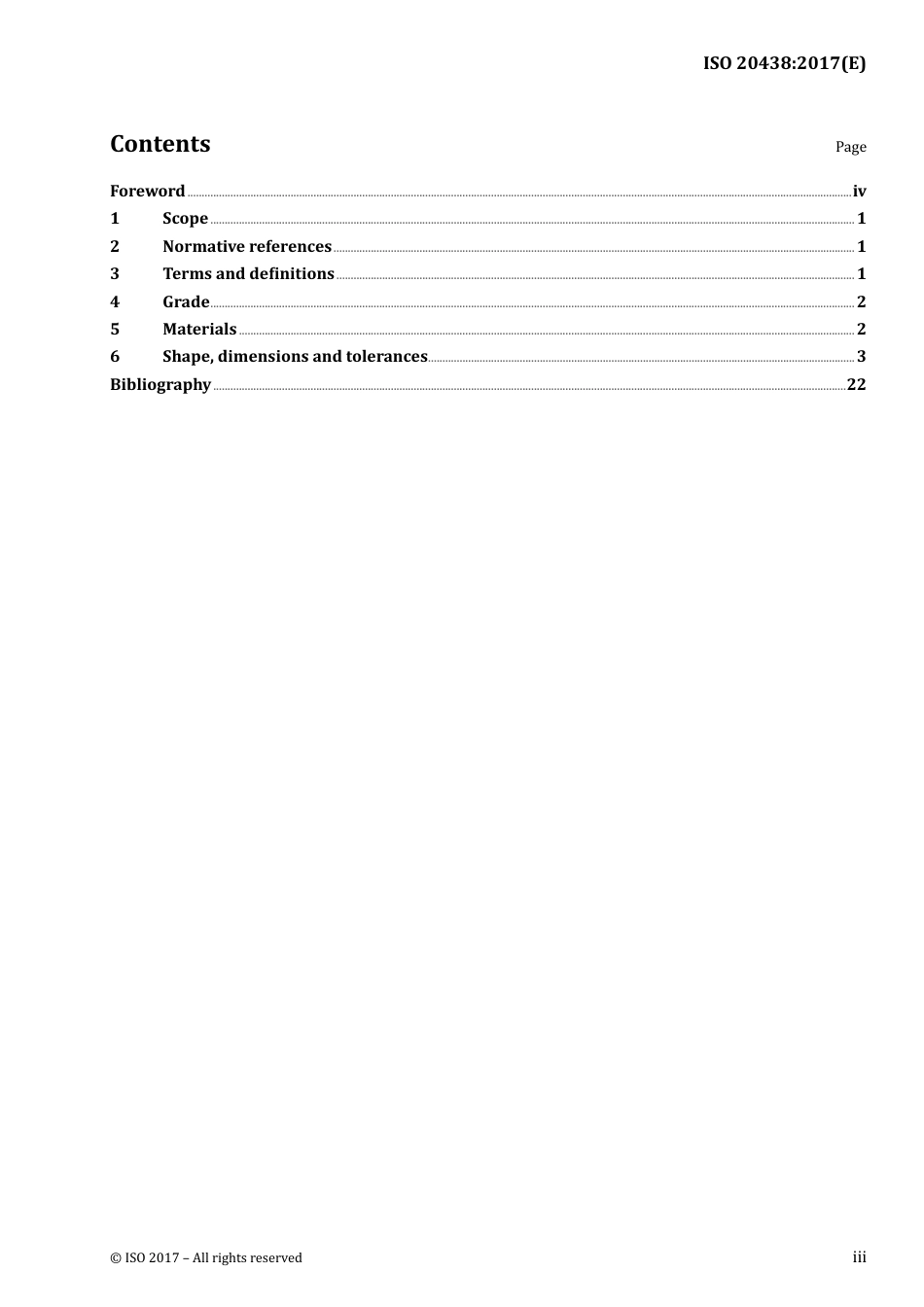 ISO 20438-2017.pdf_第3页