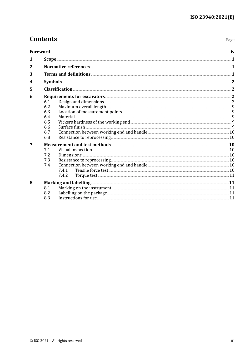 ISO 23940-2021.pdf_第3页