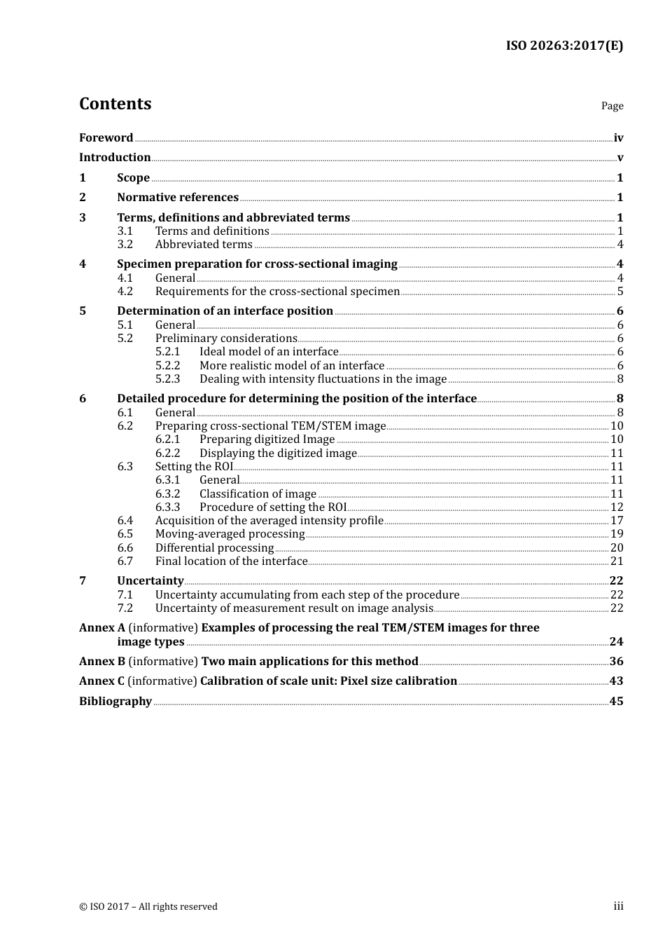ISO 20263-2017.pdf_第3页