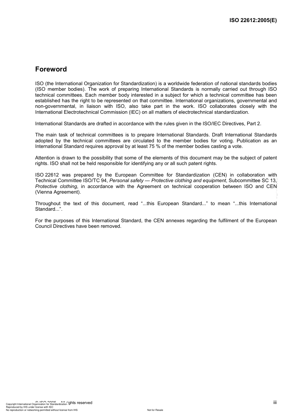 ISO 22612-2005.pdf_第3页