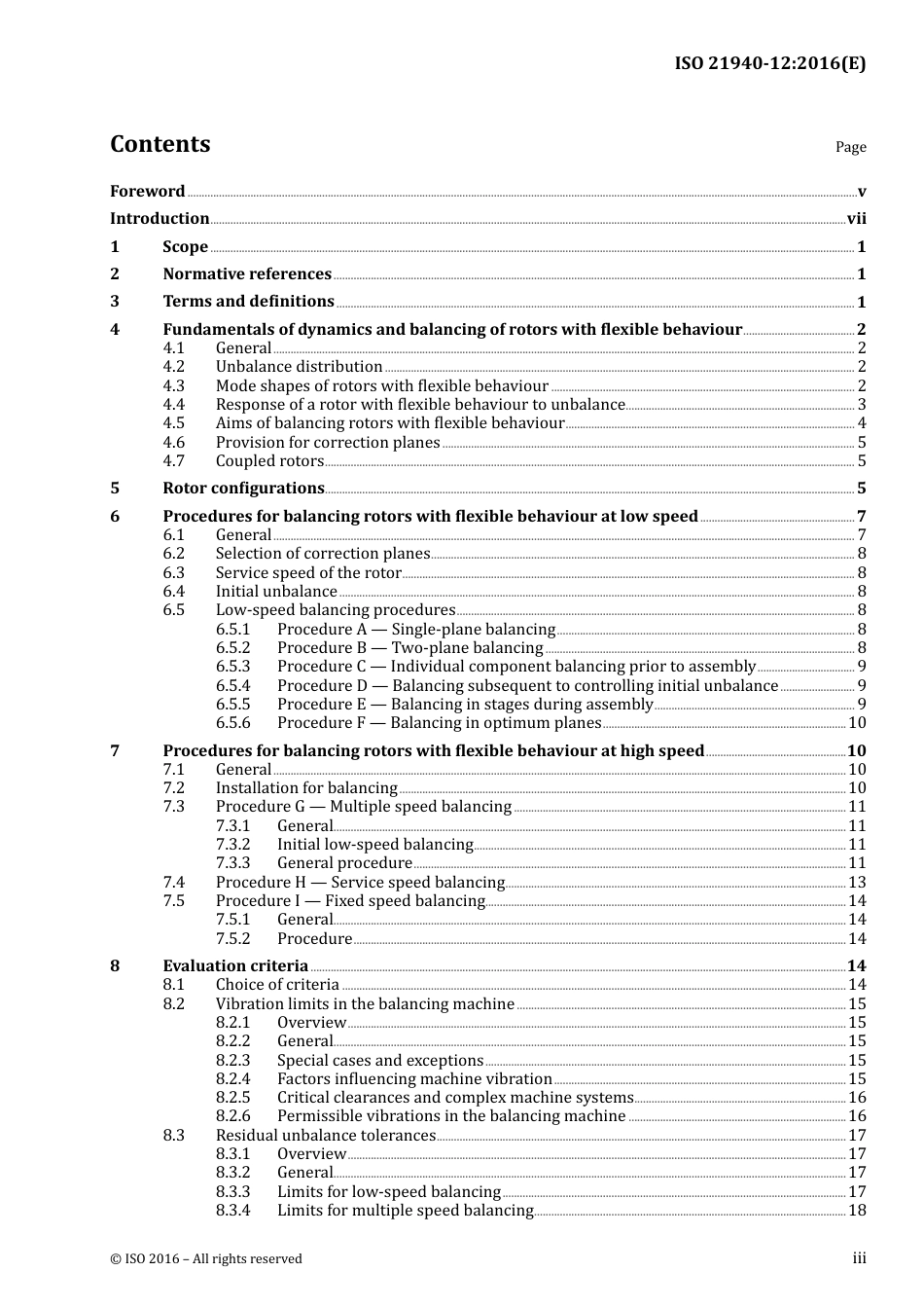 ISO 21940-12-2016.pdf_第3页
