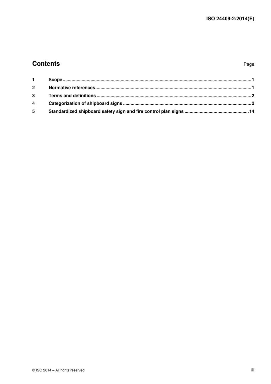 ISO 24409-2-2014.pdf_第3页