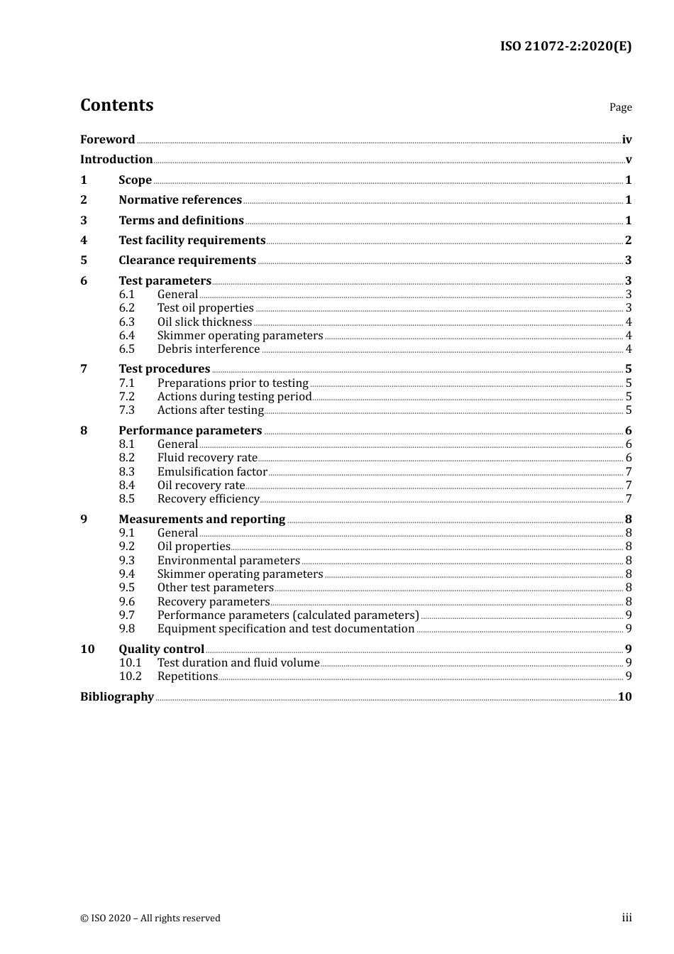 ISO 21072-2-2020.pdf_第3页