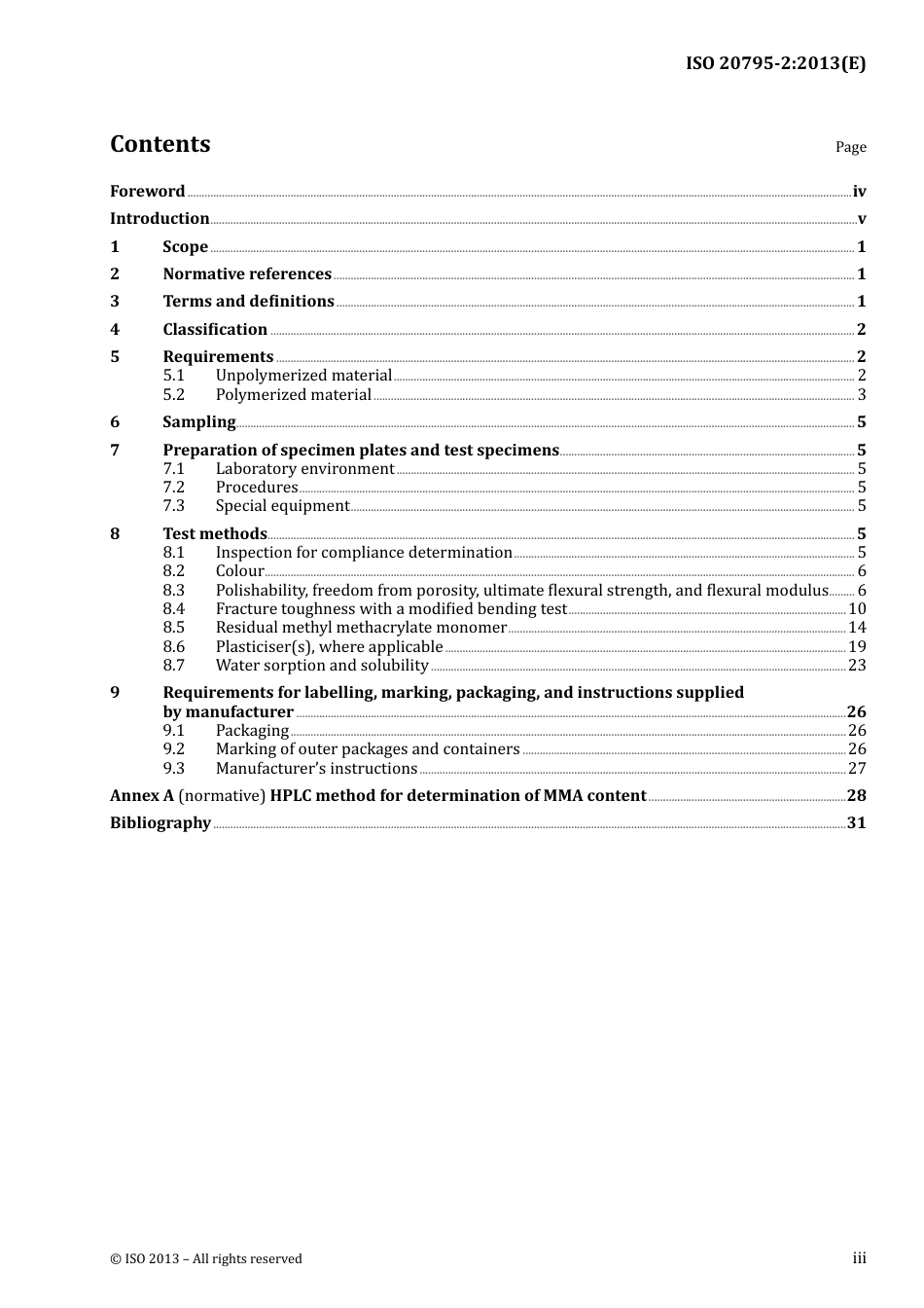 ISO 20795-2-2013.pdf_第3页