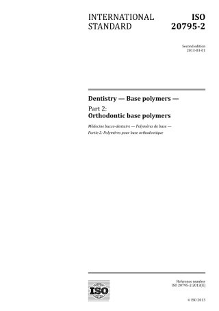 ISO 20795-2-2013.pdf