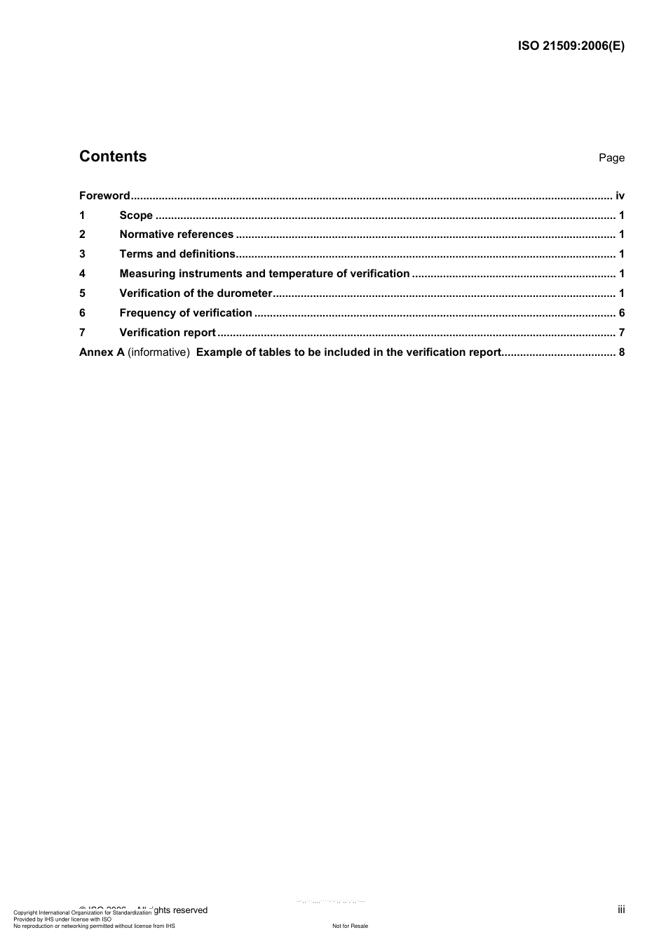 ISO 21509-2006.pdf_第3页