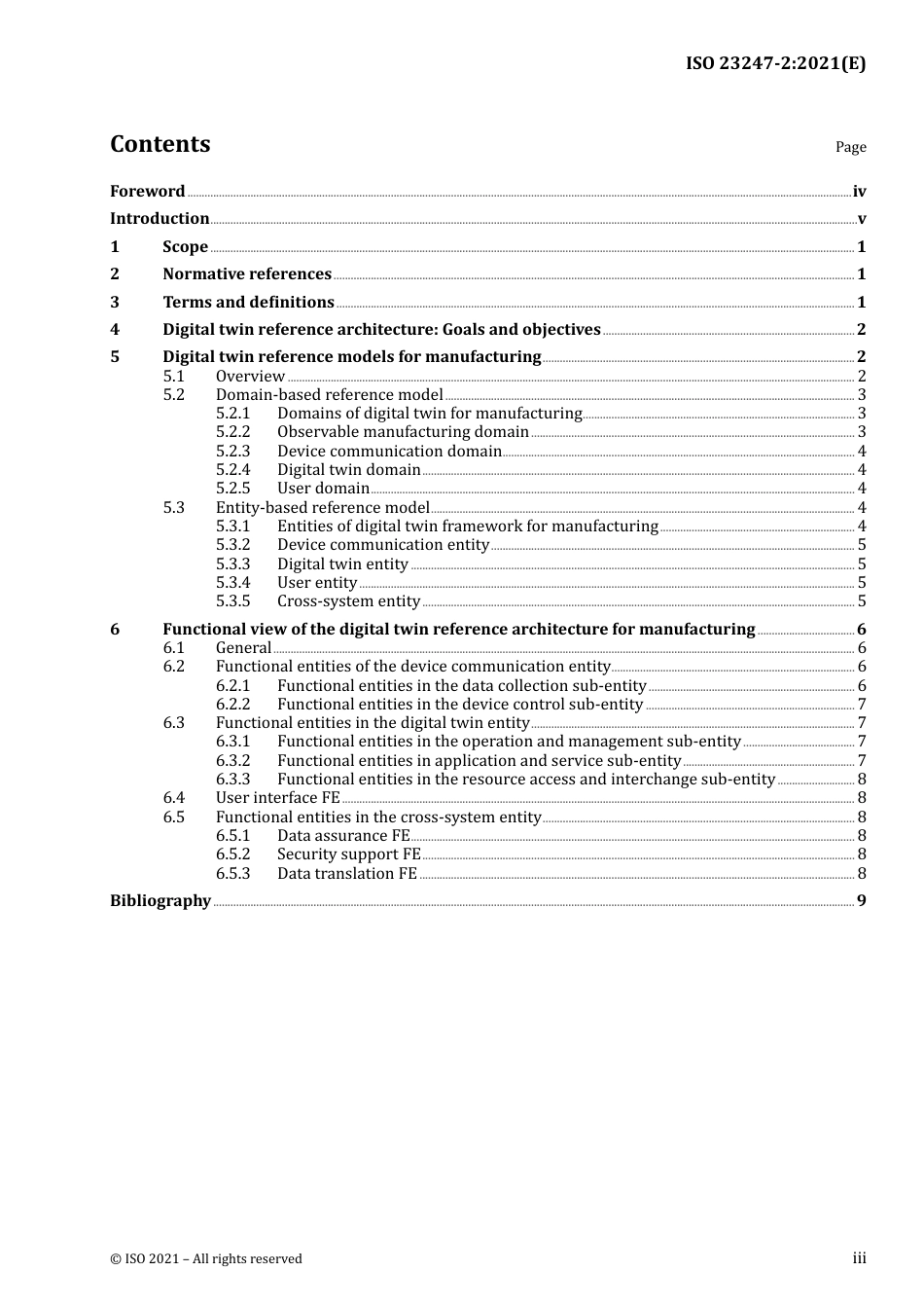 ISO 23247-2-2021.pdf_第3页