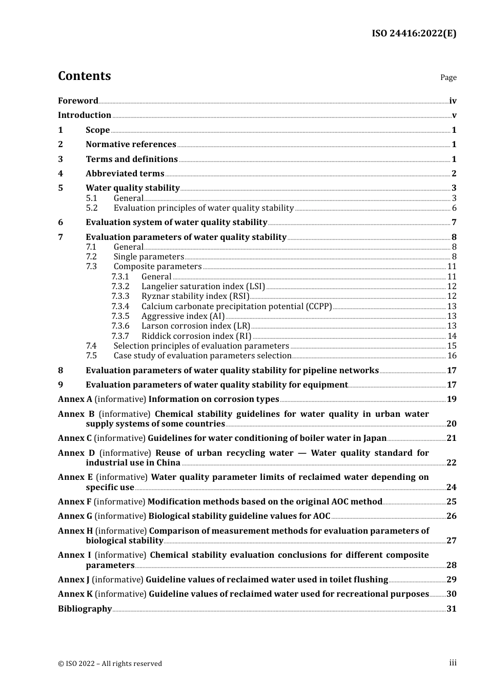 ISO 24416-2022.pdf_第3页