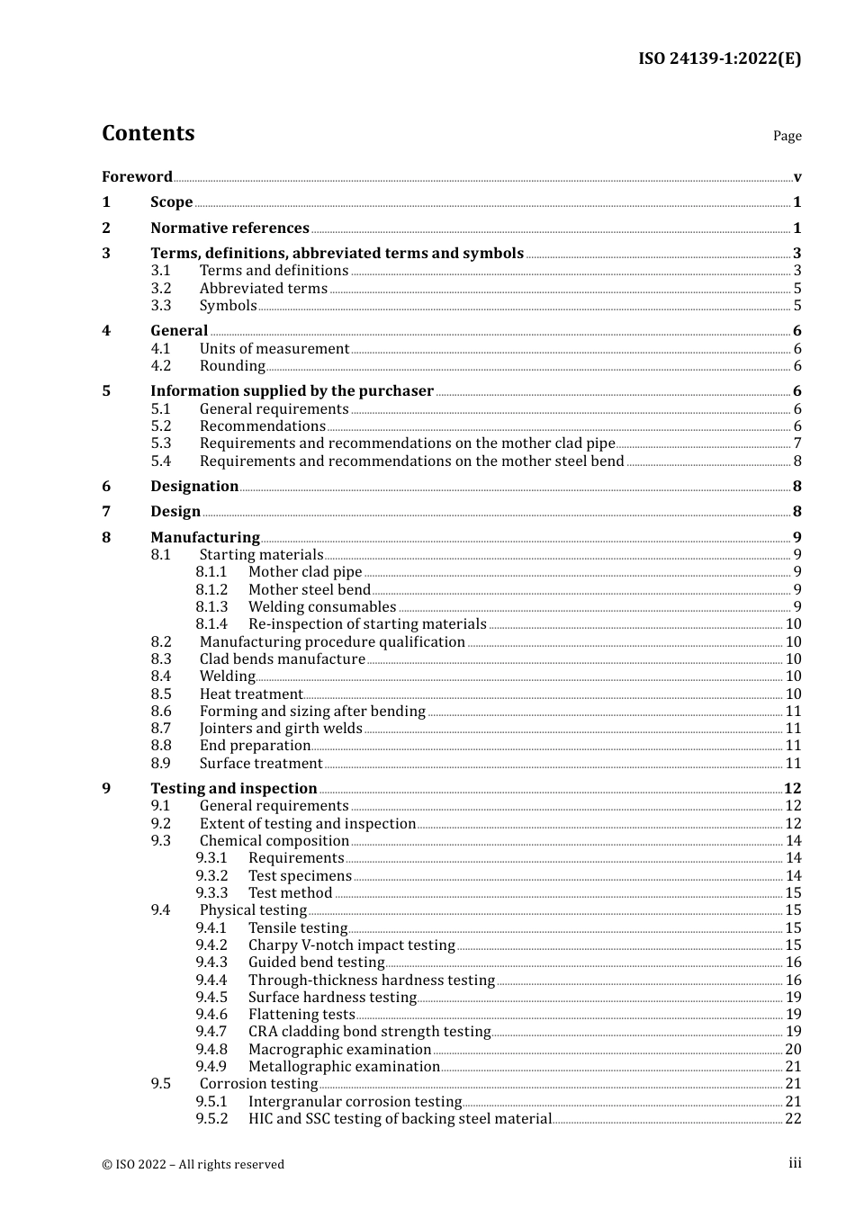 ISO 24139-1-2022.pdf_第3页
