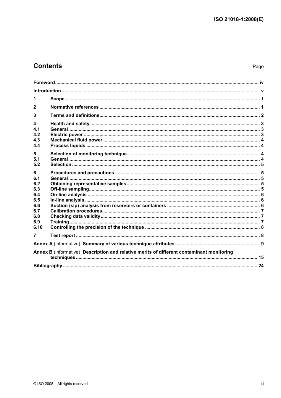ISO 21018-1-2008.pdf_第3页
