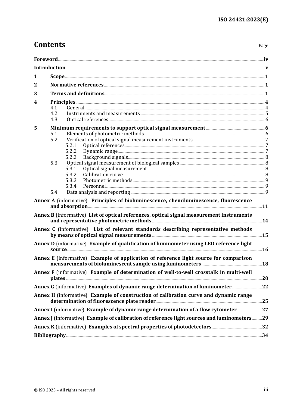 ISO 24421-2023.pdf_第3页