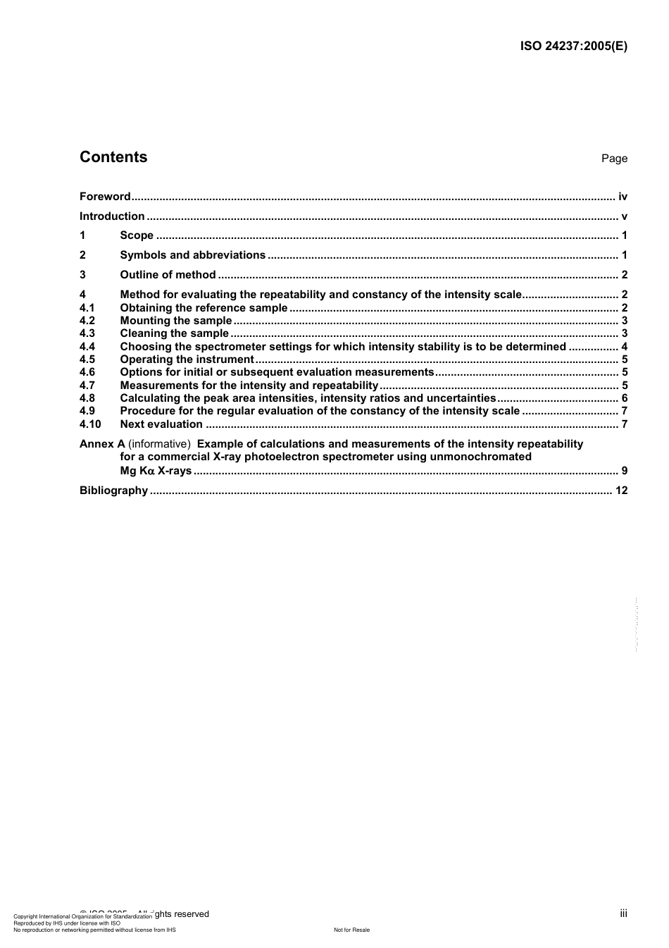 ISO 24237-2005.pdf_第3页