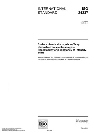 ISO 24237-2005.pdf