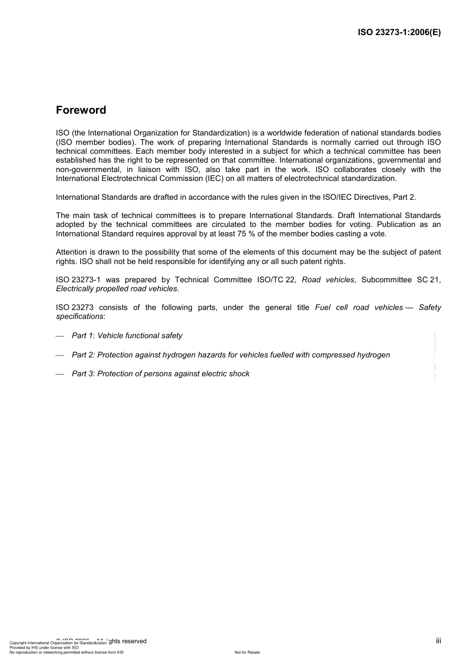 ISO 23273-1-2006.pdf_第3页