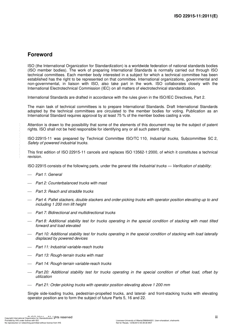 ISO 22915-11-2011.pdf_第3页