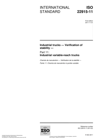 ISO 22915-11-2011.pdf