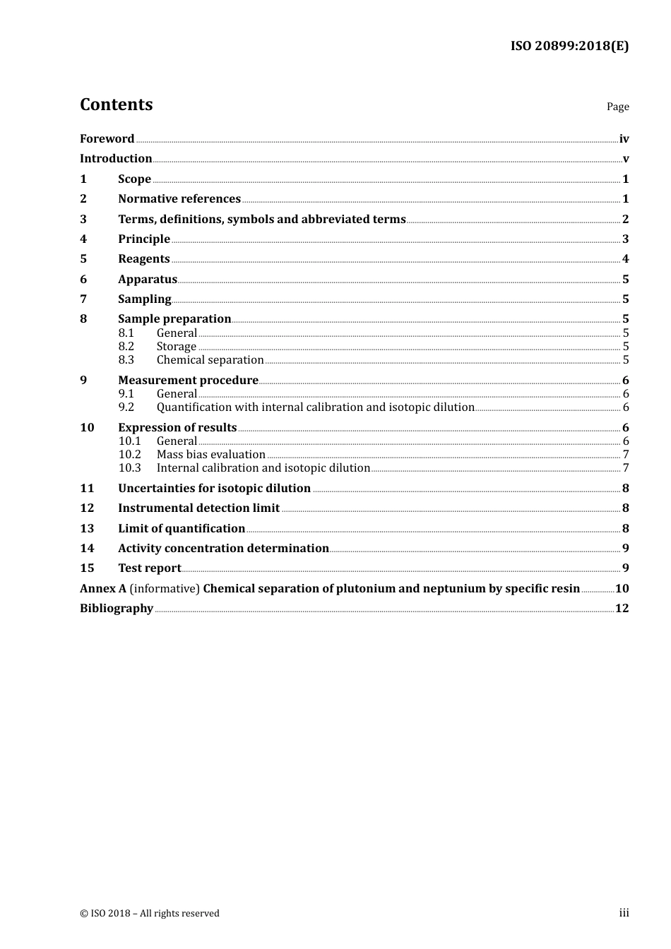 ISO 20899-2018.pdf_第3页