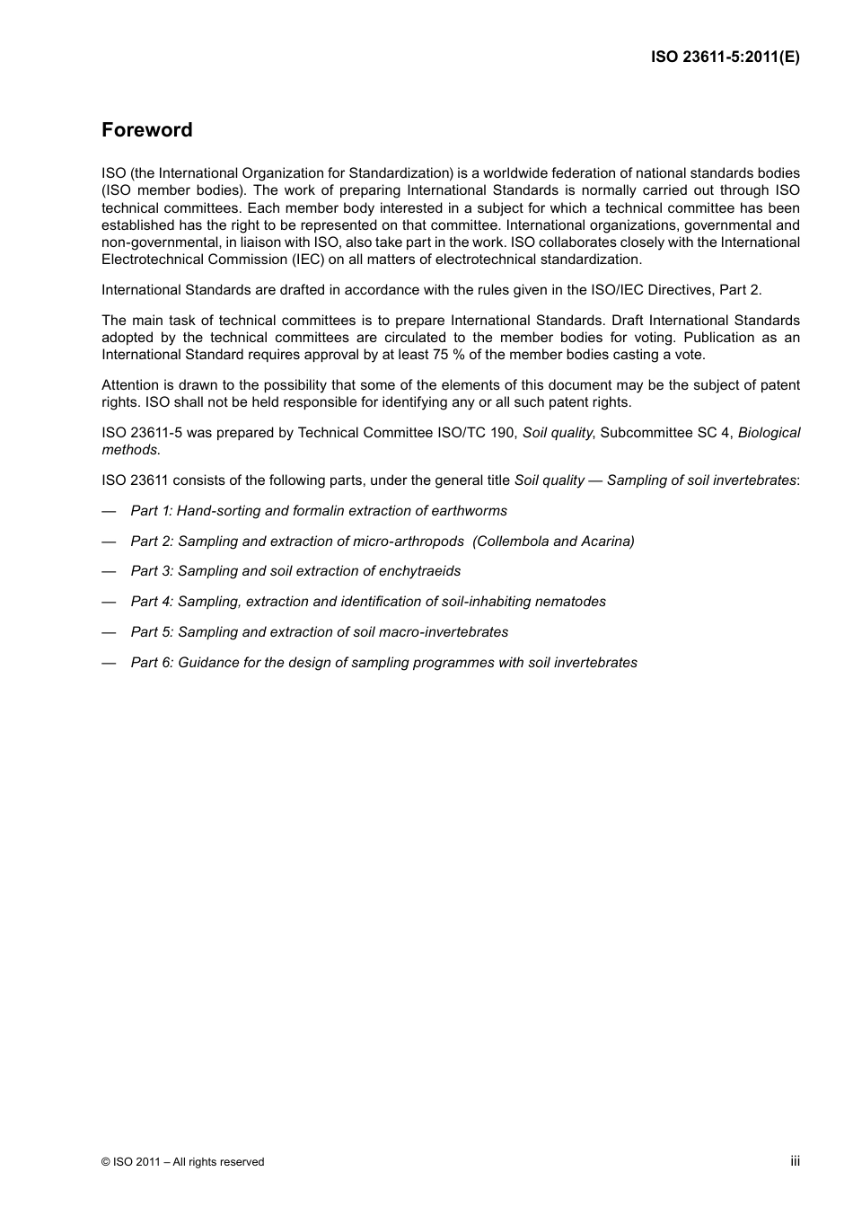 ISO 23611-5-2011.pdf_第3页