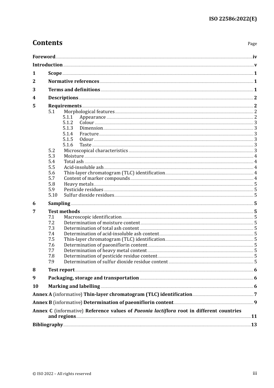 ISO 22586-2022.pdf_第3页