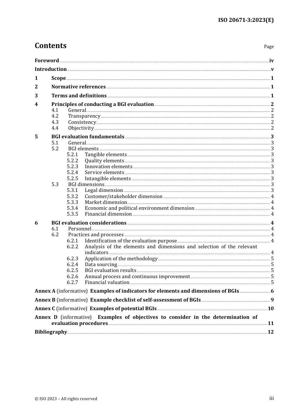 ISO 20671-3-2023.pdf_第3页