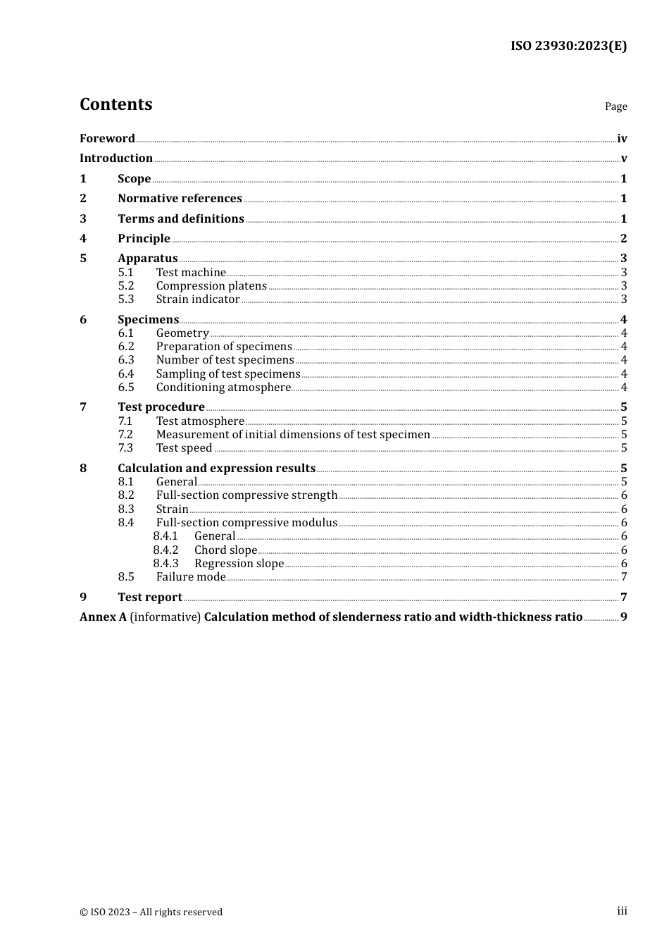 ISO 23930-2023.pdf_第3页